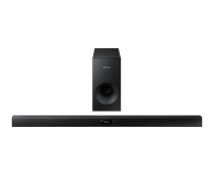 Samsung HW-J355 - 1400424 - zdjęcie 1